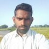 Mahesh J.
