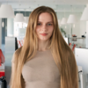 Iryna B.