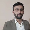 Jahangeer A.