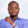 Gedeon A.