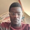 Muhammed A.