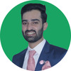 Farhan I.