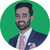 Farhan I.