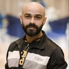 Maaz R.