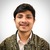 MD Tanvir H.