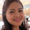 An Karen D.