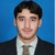 Khurshid Ali K.