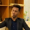 Abdimajid M.