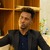 Abdimajid M.