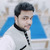 Zubair A.