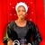 Adedokun I.