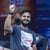 Bishal S.