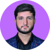 M Daniyal A.