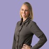 Kirsten N.