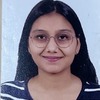Tashvi P.