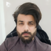Muhammad A.