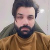 Muhammad A.