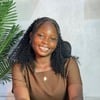Oluwatosin P.
