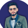 Shahzaib M.