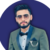 Shahzaib M.