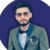 Shahzaib M.