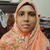 Fatema K.
