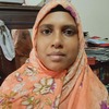 Fatema K.