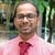 SM Ashraful I.