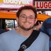 Cameron M.
