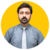Shahzada Fahad R.