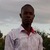 Aluku G.