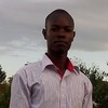 Aluku G.
