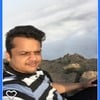 Muhammad Azeem N.