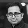 Lakshya S.
