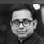 Lakshya S.