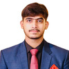 Muneeb C.