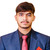 Muneeb C.