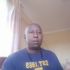 Enoch M.