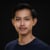 Muhammad Nafi M.