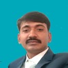 Muhammad M.