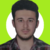 Bahadir U.