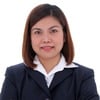 Jo-Ann E.