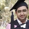 Yasir K.