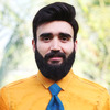 Usama M.