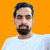 Faisal A.