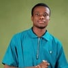 Ayoola T.
