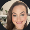 Erin M.