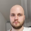 Aleksey N.