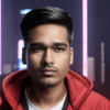 Pawan Y.