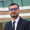 Aymane M.